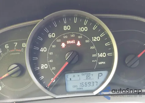 2013 Toyota Rav4 Le z USA, uszkodzony, nr VIN 2T3BFREV9DW038473